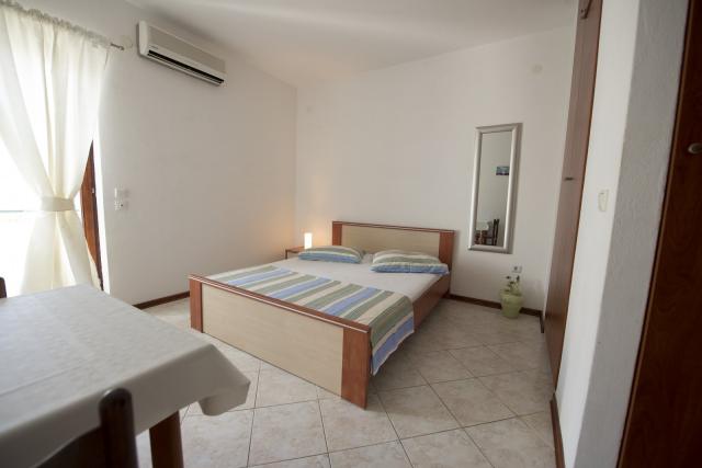 Dovolenka / zájazdy / cestovanie, Chorvátsko, Omiš - Apartmány 