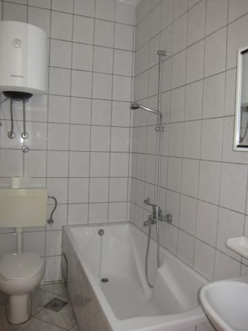 Dovolenka / zájazdy / cestovanie, Chorvátsko, Omiš - Apartmány 