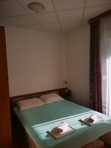 Dovolenka / zájazdy / cestovanie, Chorvátsko, Omiš - Apartmány 