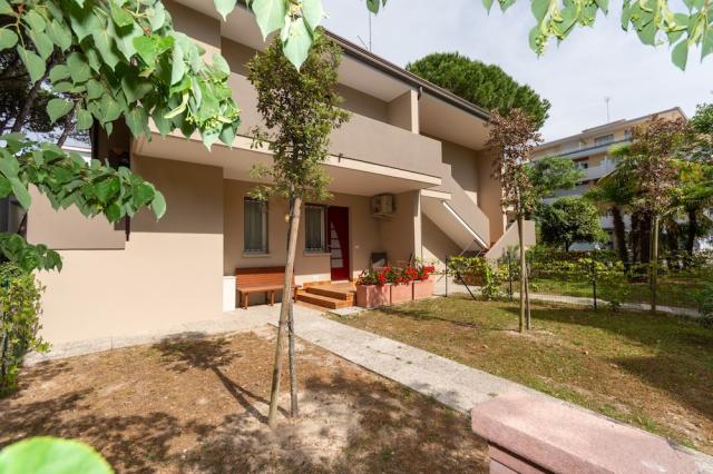Taliansko-Bibione-Lido-del-Sole-Villa-Friuli6