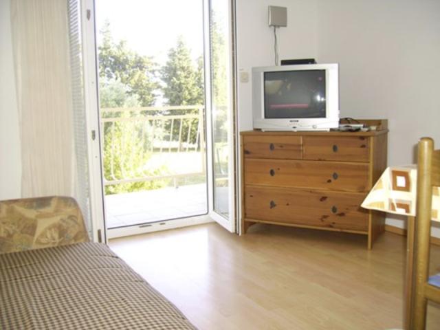 Chorvátsko - Sv.Filip i Jakov - Apartmány Šipa - apartmán