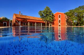 Villa Donat