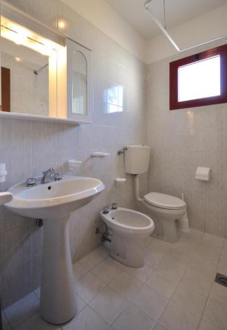 Taliansko-Bibione-apartmány Nautilus C4+2