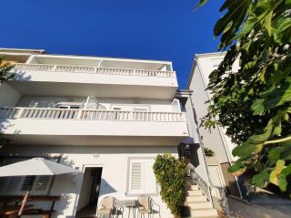 Vila Manda