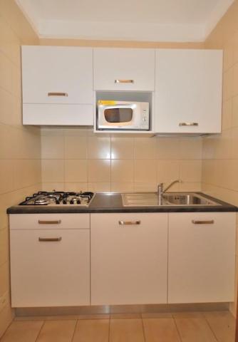 Taliansko-Bibione-apartmány Skorpios B3+2