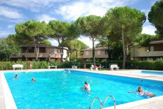 Villaggio Tivoli