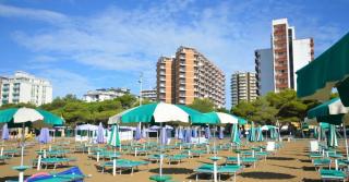 Apartmány Cristallo