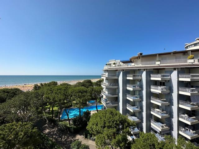 Taliansko-Lignano-Sabbiadoro-Rezidencia-Marco-Polo