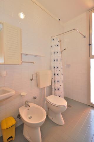 Apartmán Cormoran typ C4+2 kúpelňa