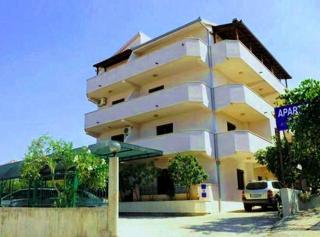 vila Ivana