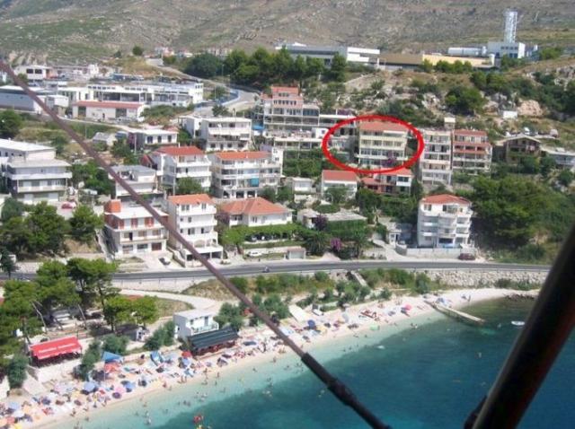 Gašič