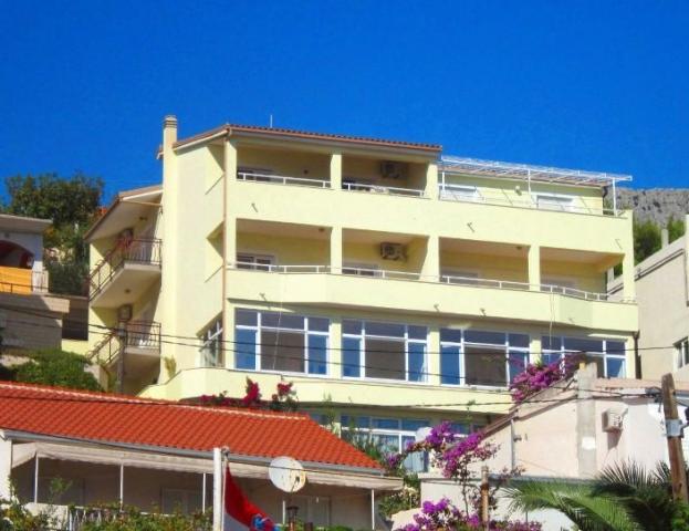 Gašič
