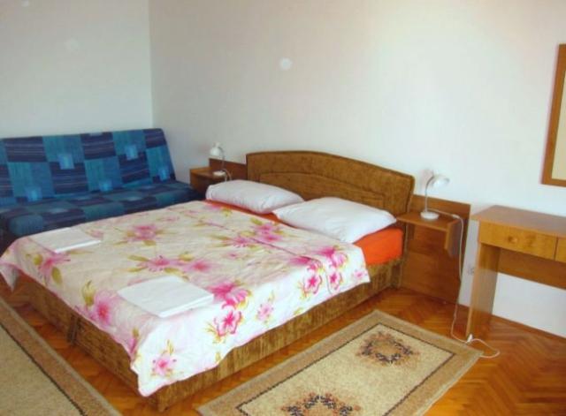 Gašič