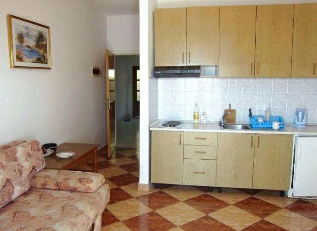 Gašič