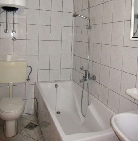 Gašič