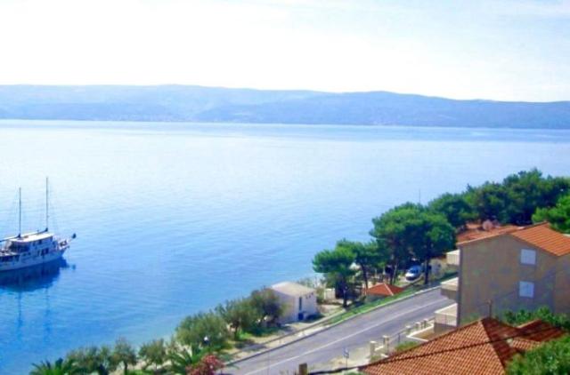 Gašič