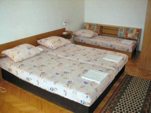Gašič