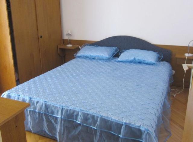 Gašič