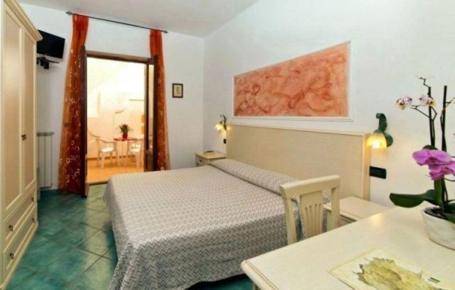 Aragonese