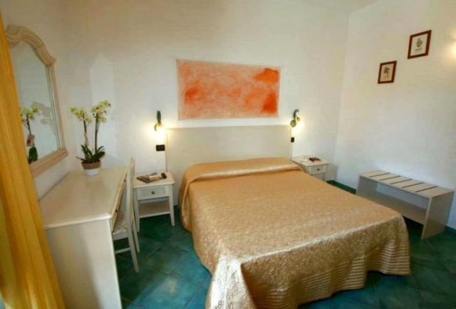 Aragonese