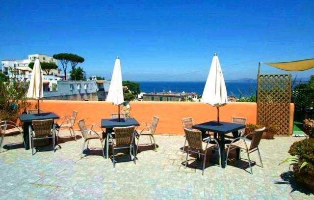 Aragonese