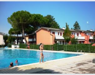 Villaggio Azzurro