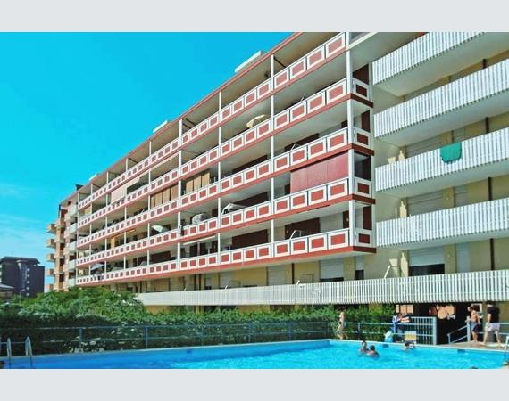Rezidencia Holiday