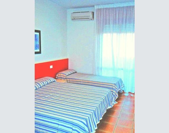 Rezidencia Holiday