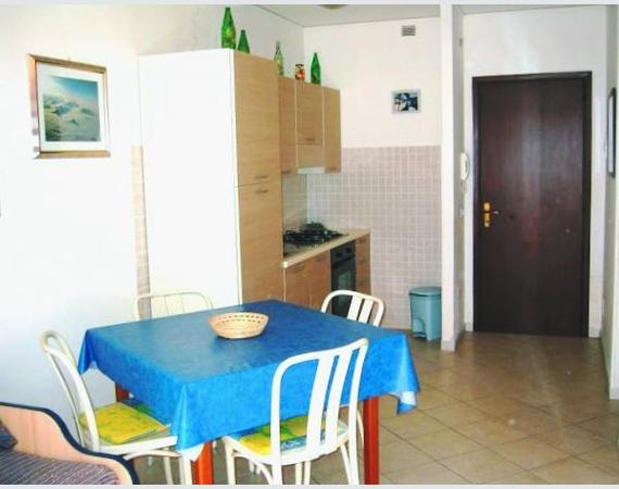 Rezidencia Holiday