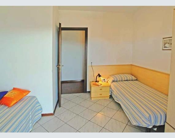 Rezidencia Holiday