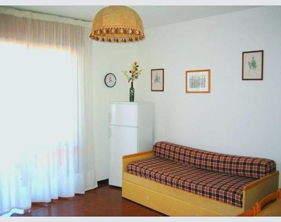 Rezidencia Holiday