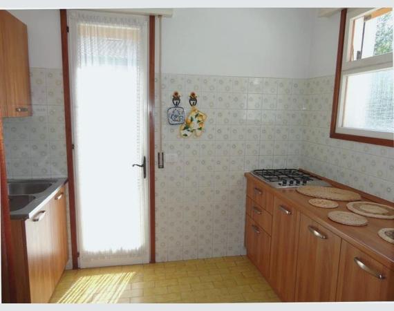 villaggio Fabienne