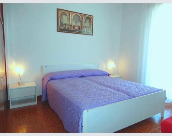villaggio Fabienne
