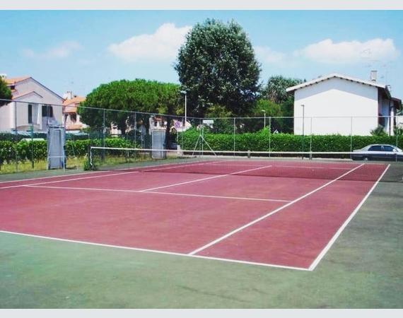 Villaggio Los Nidos