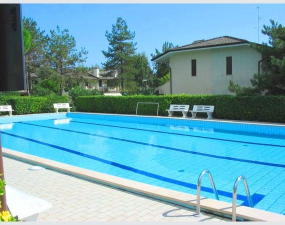 Villaggio Los Nidos