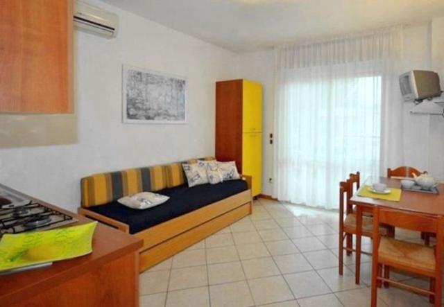 villa SONIA - apartmány