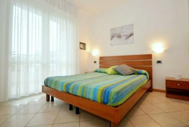 villa SONIA - apartmány