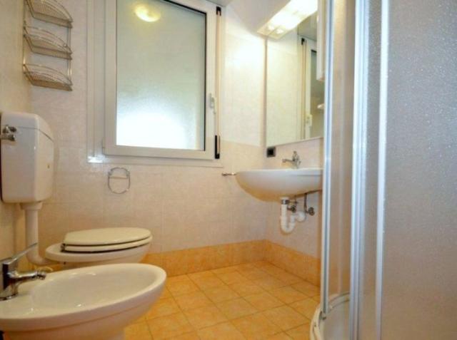 villa SONIA - apartmány