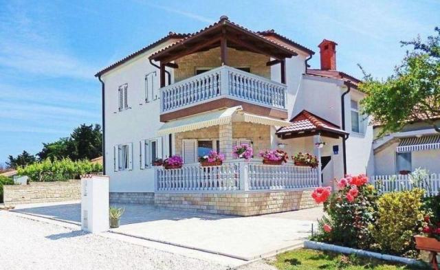 Vila Filip