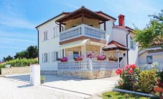 Vila Filip