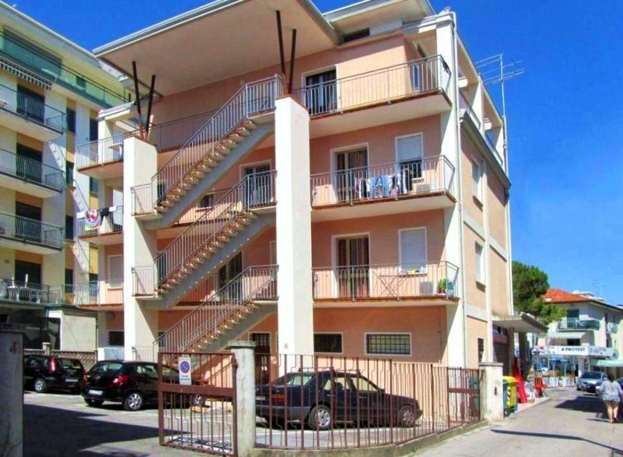 Giannina