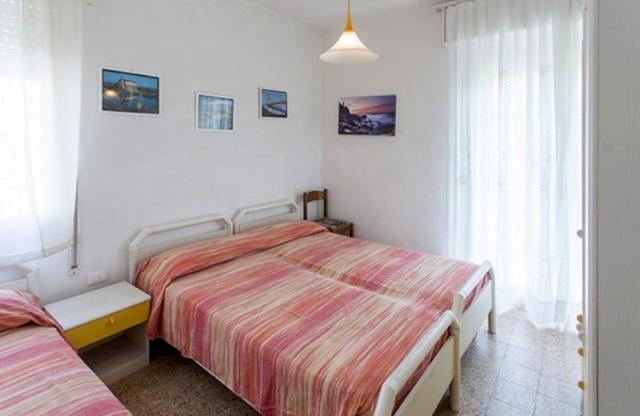Giannina