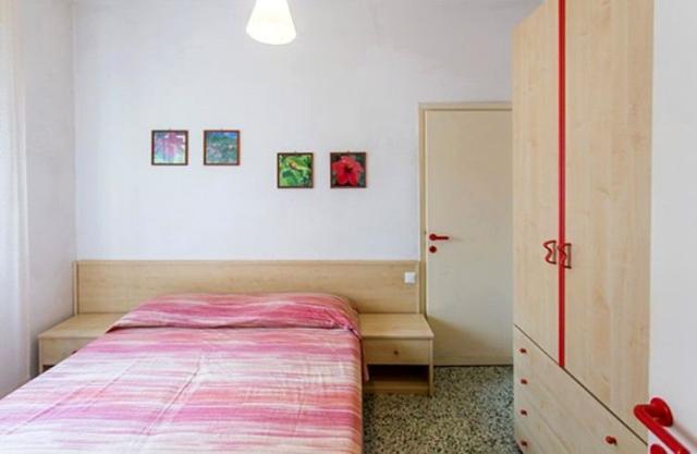 Giannina