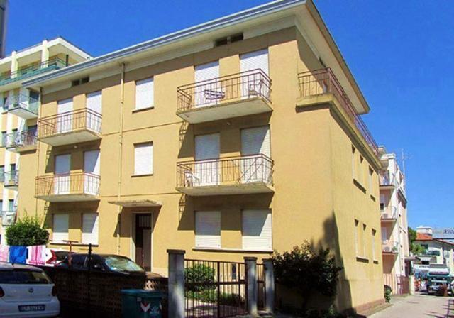 Giannina