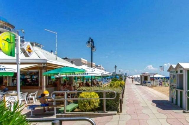 Giannina