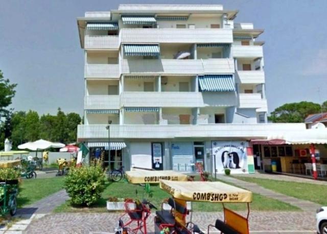 Condominio Florida