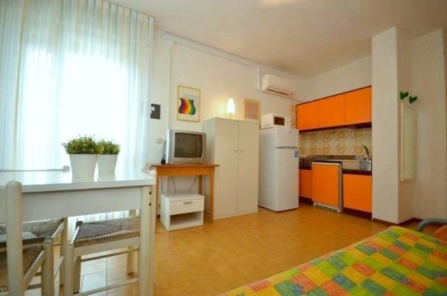 Condominio Florida