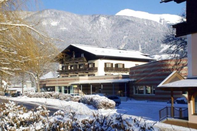 Erlenhof