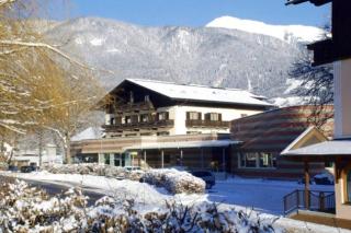 Erlenhof