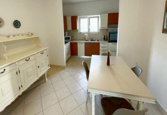 Antea apartmán